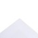 Holste on Orlit 4mm cotton 100% acrylic soil 10*15 cm set 3 pcs m/h 210g/m²