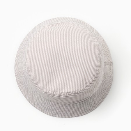 Panama Children's KAFTAN "strip" R.50 Beige-1