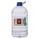 Labbage oil "Church", 5 liters