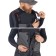 Demisason suit Norfin Boat R.XL