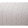 Factory No. 3 bedspread, size 220x240 cm