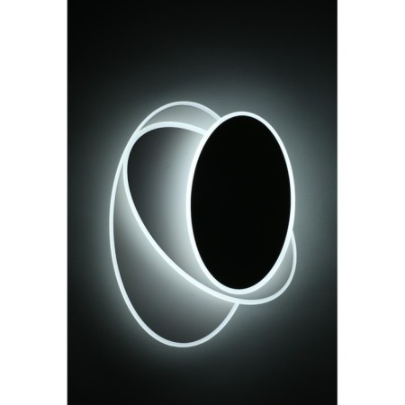 Wall lamp (sconces) Comerio LED 6400K 25W-11