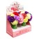 GELARY PRICE PRICH "PION", mix
