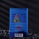Ocean Blue toilet water, 100 ml (based on Blue Label (Givenchy)