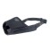 Muzzle mesh zoonik No. 5 (29 cm, Rottweiler)