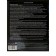 A notebook “Magic”, 48 sheets in the “Russian Language” line, covered cardboard, cold foil, twin varnish, block offset