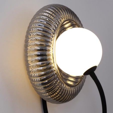 Bra Buny G9 Led 7w