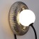 Bra Buny G9 Led 7w