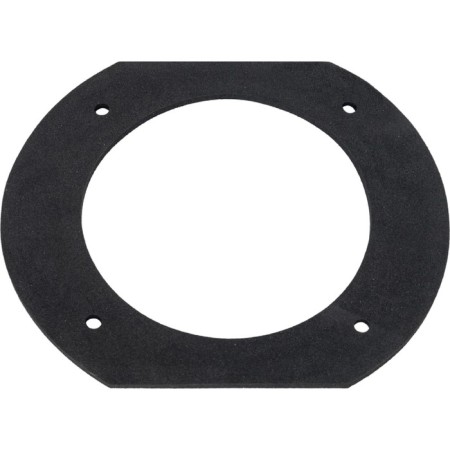 The chimney element Stout SCA-8080-240002, adapter for connecting pipes, DN80/80-7