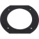 The chimney element Stout SCA-8080-240002, adapter for connecting pipes, DN80/80