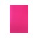 Foamiran color A3 2mm 10 sheets, 10 colors, Devente