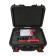 Thermal imager Uni -T Uti720e 117415, 256 x 192 px, -20 -550 ° C