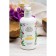 Natural balm "for dry hair", 200 ml