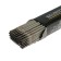 Weldestar Steel 70.18 electrodes, D = 4 mm, 5 kg, analogue OK 55