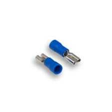 AURA AURA ATS-2548, 4.8, set 100 pcs