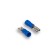 AURA AURA ATS-2548, 4.8, set 100 pcs