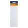 Glue rods tundra tundra, 7 x 200 mm, 10 pcs.