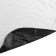 Sunscreen Cartage screen on windshield, 150 × 70 cm