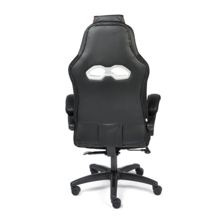 Arena Arena Arena chair, Black/Black Carbon, 36-6/Carbon Black-5