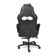 Arena Arena Arena chair, Black/Black Carbon, 36-6/Carbon Black