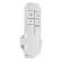 A set for wireless control of lighting TDM folk, PU3-MK-N-3, cozy house