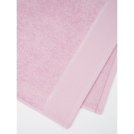Set of terry towels Guten Morgen Refresh, 400 gr, size 50x80 cm - 2 pcs, 70x130 cm - 2 pcs-8
