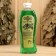 Hair shampoo Bath "needles", 420 ml