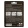 Лента клейкая W-con SmartFix MASTIC, для герметизации стыков поверхностей, 50 мм х 3 м