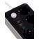 Extension cord 4 outlets, 2m, 1300 W, 3x0.75 mm2, 2 USB-A,+USB-C, 2.1A, s/c, with off.