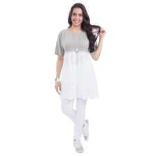 Women's tunic Wisell M4-3748/2, size 44