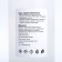 Epoxy resin for artpoxy creativity is thick, 1 kg (resin 667 g + hardener 334 g)