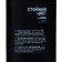 Fabienne 2 shampoo in 1 persistent color, 900 ml