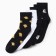 A set of men's socks KAFTAN "Goose" 5 pairs, p. 41-44 (27-29 cm)