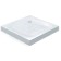Show -shackle BLB CF7, 70 x 70 x 12 cm, square, steel
