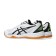 Sneakers Volleyball Men's ASICS UPCOURT 5, size 11 (1071A086 103)