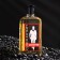 Cologne for men 85 ml