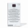 Men's toilet water Laurmen Sport Homme, 60 ml