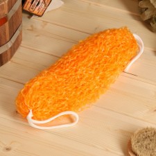Bath Blucle Moille, Mix color