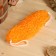 Bath Blucle Moille, Mix color