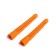Dowel "Tundra Krep", universal, polypropylene, 6x52 mm, 250 pcs