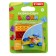 Children's Funky Toys Constructor Dino Robot, with large blocks, 33 details