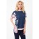 Female jumper Wisell, size 46