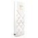 Flash drive Silicon Power 128gb Blaze B03 SP128GBUF3B03V1W USB3.1 White