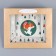 Craftsteet package with a plastic window "Rabbit", 24 x 20 x 11cm, New Year