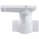 Ballic Kalde tap, polypropylene, d = 20 mm