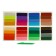 Plasticine 32 Colors Ray "Classic", 640 g