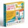 Board game "The World and I", 3+
