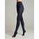 Women's tights Trendy, size 5, color Navy