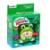 Musical toy "Funny Frog", sound, light