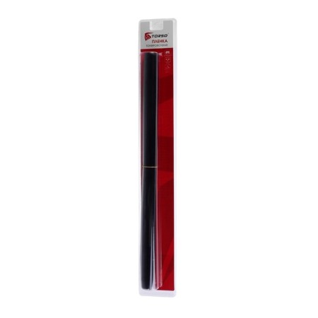 Tint film for the Torso 50 × 300 cm car, 5%-3